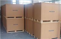 體面的紙箱包裝設計，讓企業產品贏在第一眼！